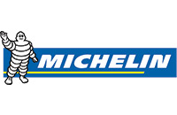 Michelin