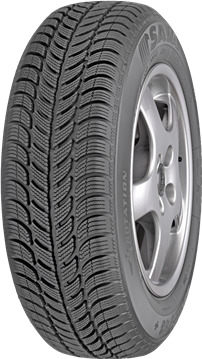 165/65R15 ESKIMO S3+ 81T