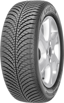 195/55R15 VECTOR 4SEASONS G2 85H