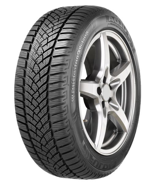 255/40R19 KRISTALL CONTROL HP 2 100V XL FP