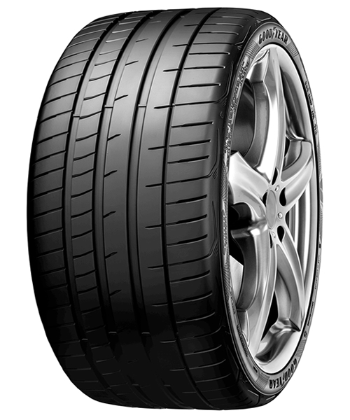 225/40R18 EAG F1 SUPERSPORT 92Y XL FP