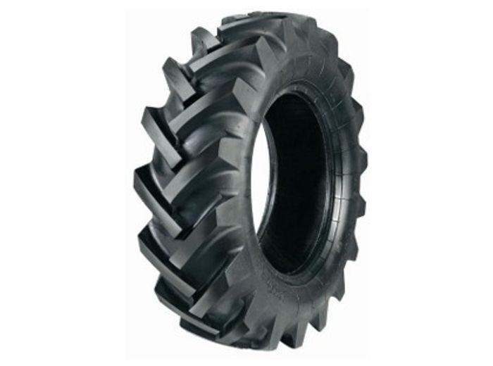 4.00-8 B12 2PR TT MITAS