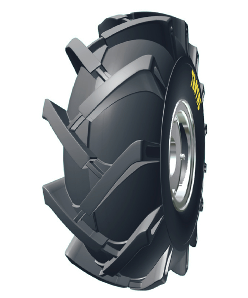 3.50-8/2 D-47 TRAYAL