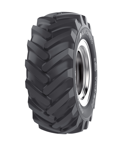 405/70-24 ASCENSO THB230 14PR