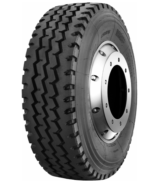 315/80R22.5 TRANS MASTER EAM260 F WINDFORCE