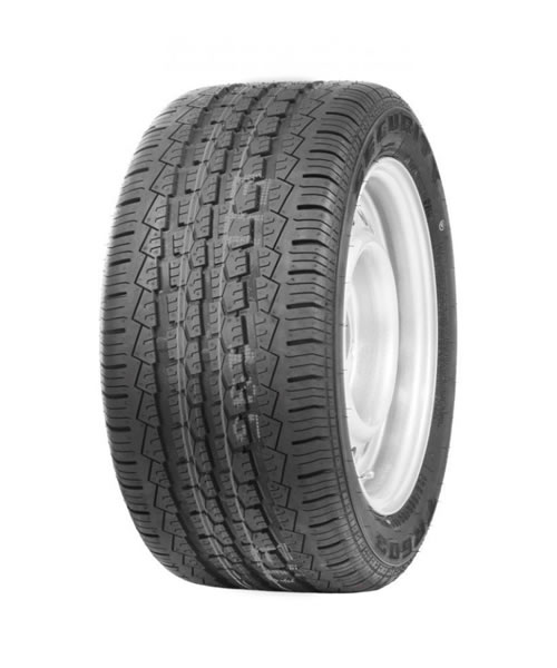 195/55R10C TR603 SECURITY