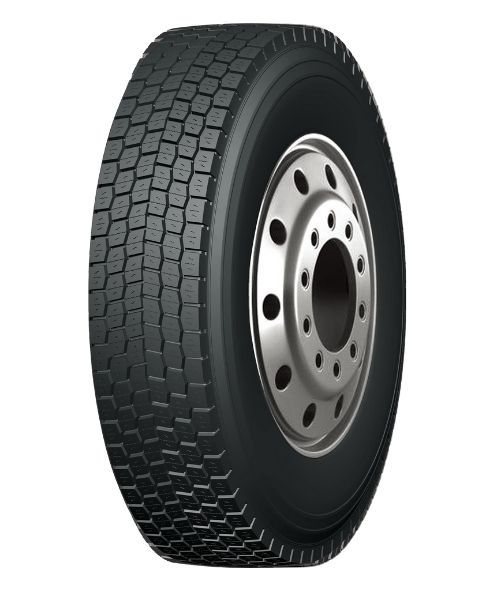 315/80R22.5 TRACMAX GRT880 D