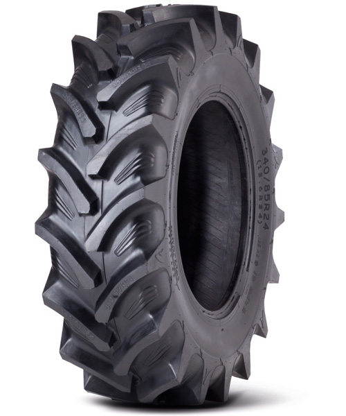 580/70R38 SEHA AGRO10 TL