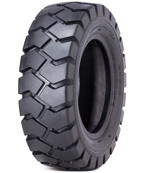 6.50-10 SEHA 12PR KNK40