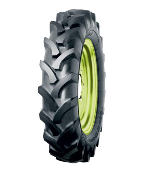 7.50-16 8PR AS-FRONT 06 TT
