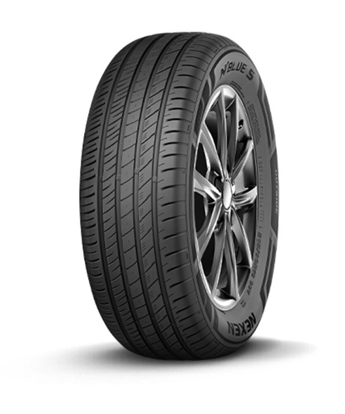 205/55R16 N'blue S 91V