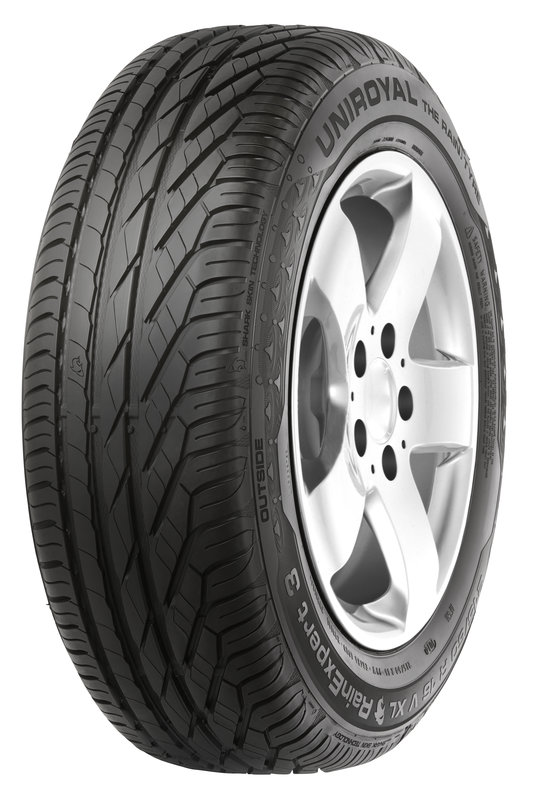 155/80R13 RainExpert 3 79T