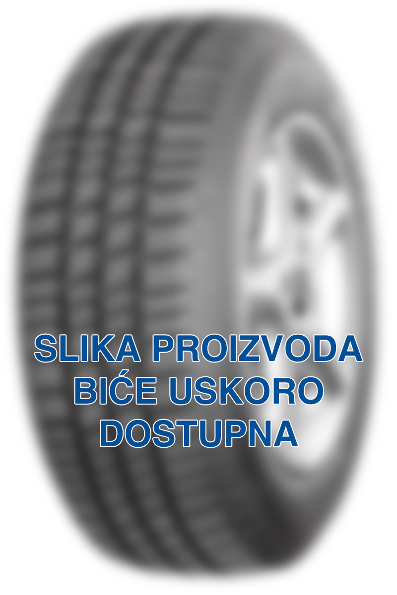 315/70R22.5 ContiEco HD5 154/150L 3PMSF