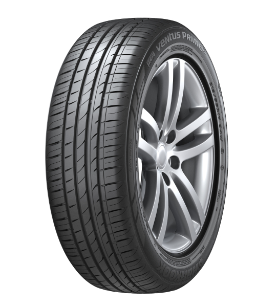 195/45R15 Hankook Ventus Prime2 78V FP