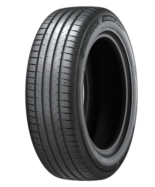 215/50R17 Hankook Ventus Prime4 95W XL FP