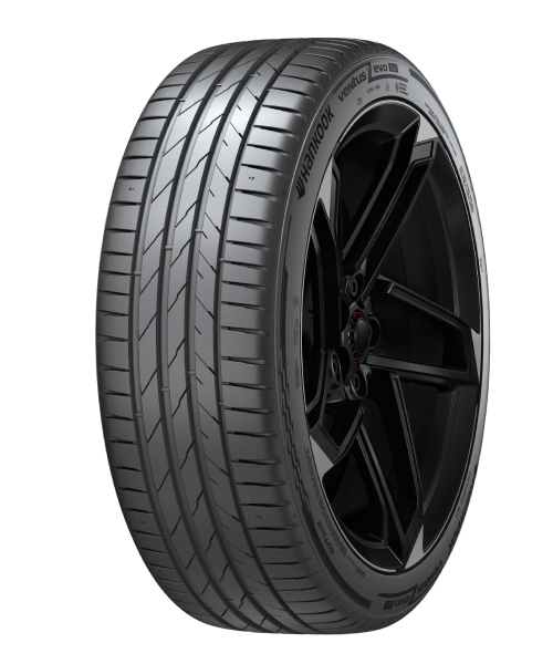 215/50R18 Hankook Ventus evo SUV 92W FP