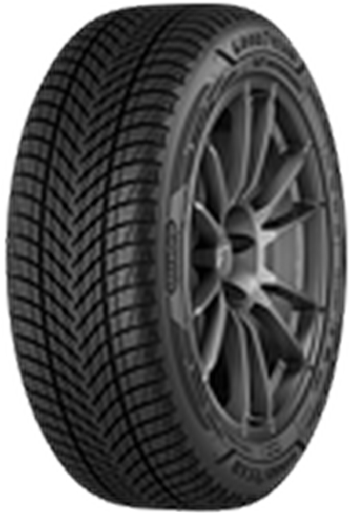 GOODYEAR 205/55R16 M+S 3PMSF 91T