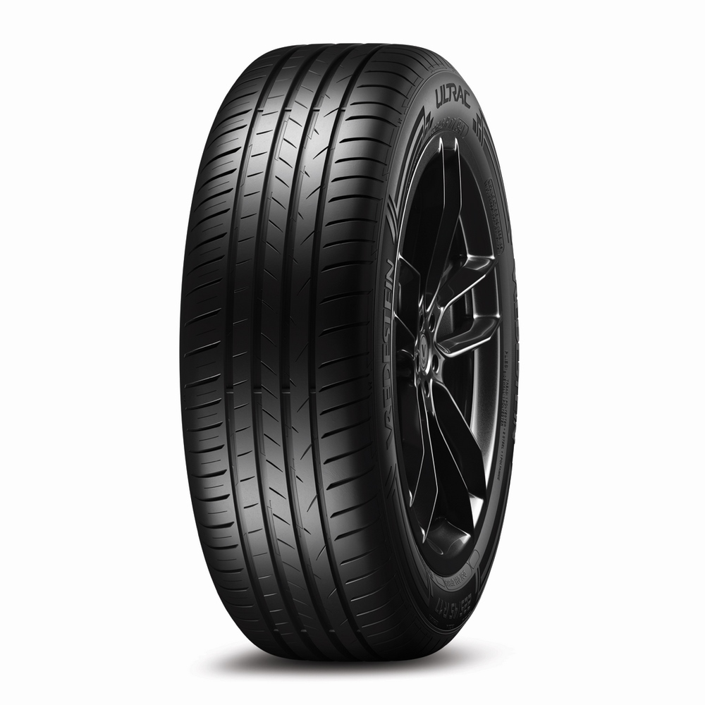 VREDESTEIN Ultrac 205/65R17 XL 100Y