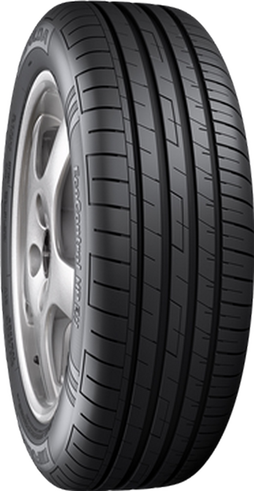 FULDA 215/60R16 XL 99H
