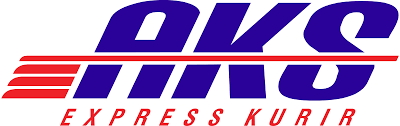 AKS