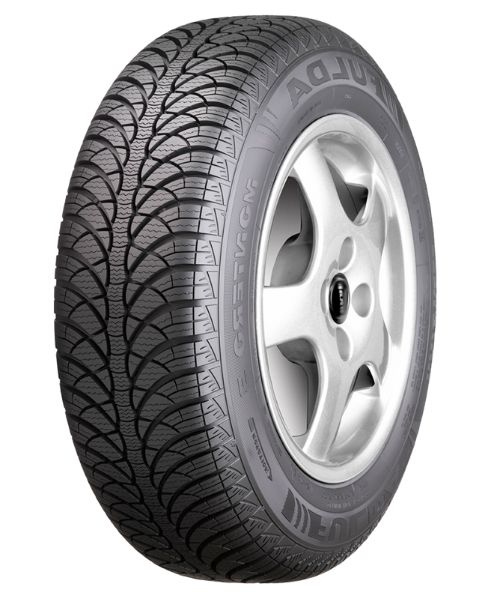 165/65R14 KRISTALL MONTERO 3 79T