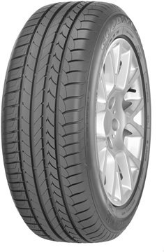 205/60R16 EFFIGRIP 92W ROF * FP