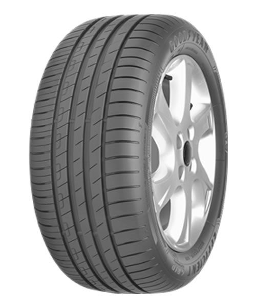 225/40R18 EFFIGRIP PERF 92W XL FP