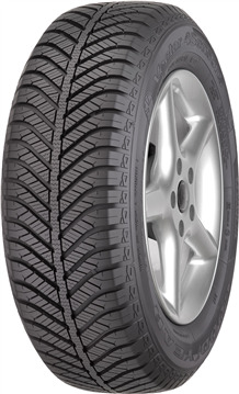 235/50R17 VECTOR 4SEASONS 96V FP