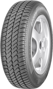 175/70R13 ADAPTO 82T