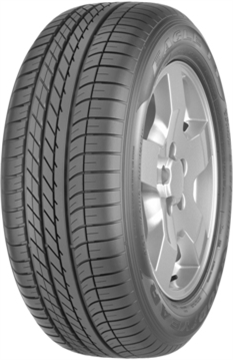 255/60R18 EAG F1 ASYMM SUV AT 112W XL JLR FP