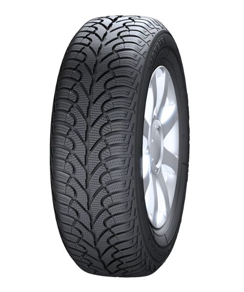 175/65R15 KRISTALL MONTERO 2 84T