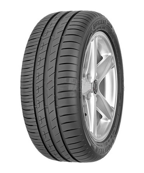 205/55R16 EFFIGRIP PERF 91V