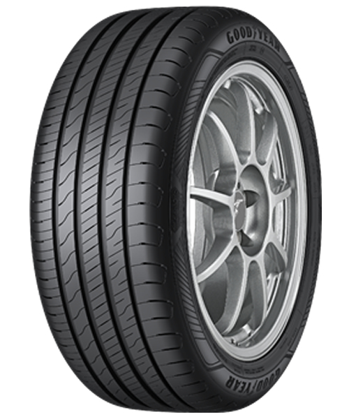 205/60R16 EFFIGRIP PERF 2 92V