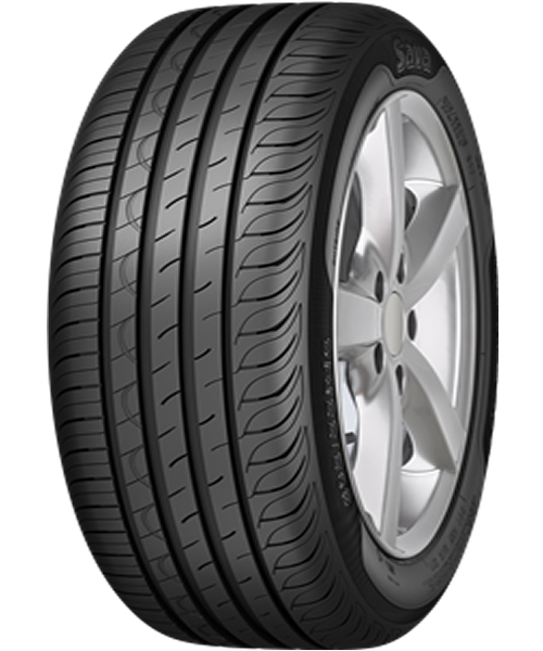 185/65R15 INTENSA HP 2 88H