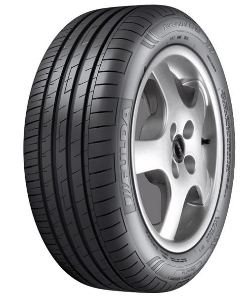 205/60R16 ECOCONTROL HP 2 92H