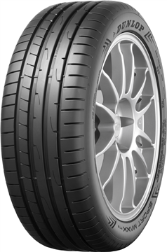 225/35R18 SPORT MAXX RT2 87Y XL FP