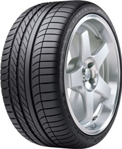 235/60R18 EAG F1 ASYMM SUV AT 107V XL JLR FP