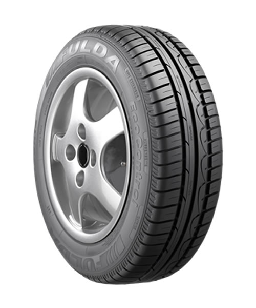 155/65R13 ECOCONTROL 73T