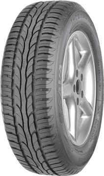 205/60R15 INTENSA HP 91V