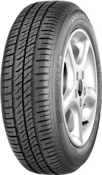 175/65R14 PERFECTA 86T XL