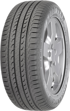 265/70R18 EFFIGRIP SUV 116H