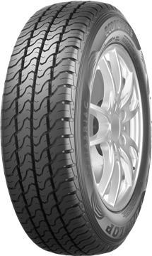 215/70R15C ECONODRIVE 109/107S