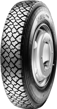 8.5R17.5 TAMAR PLUS 121M M+S 3PMSF