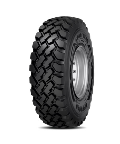 14.00R20 OFFROAD 164K