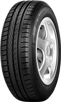 175/65R15 DURAGRIP 88T XL