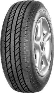 185R15C TRENTA 103/102P