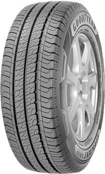 215/75R16C EFFIGRIP CARGO 2 113/111R