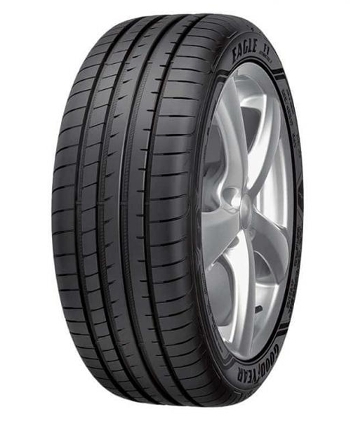 225/60R17 EAG F1 ASYMM 5 99Y MO
