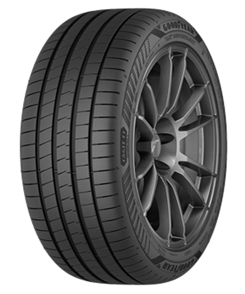 225/45R17 EAG F1 ASYMM 6 94W XL AO FP