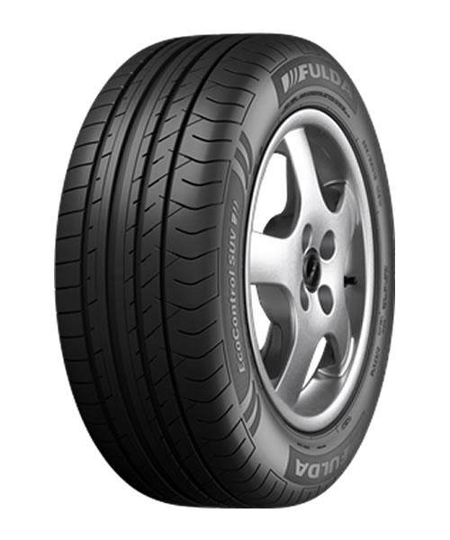 225/40R19 SPORTCONTROL 2 93Y XL FP